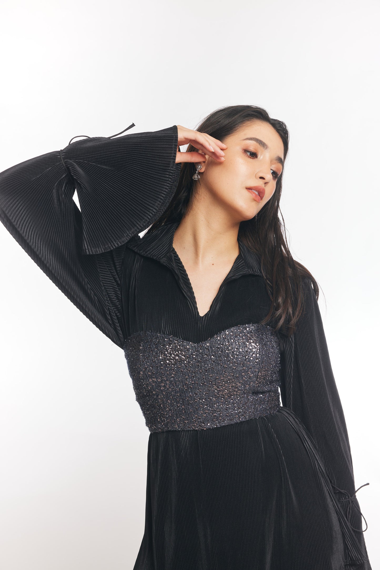 Shimmer Zoe Co-Ord