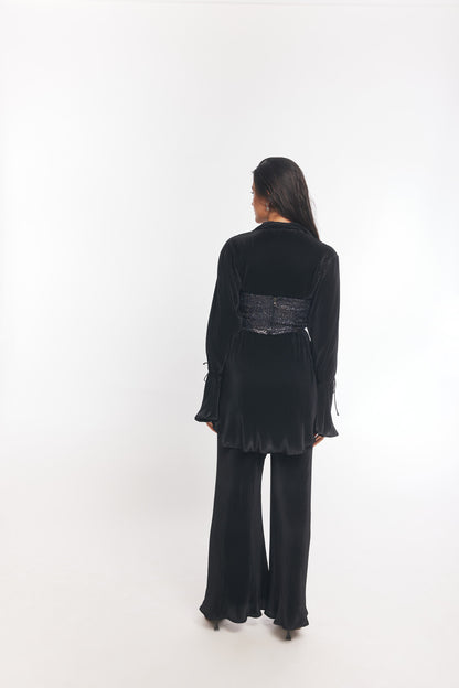 Shimmer Zoe Co-Ord