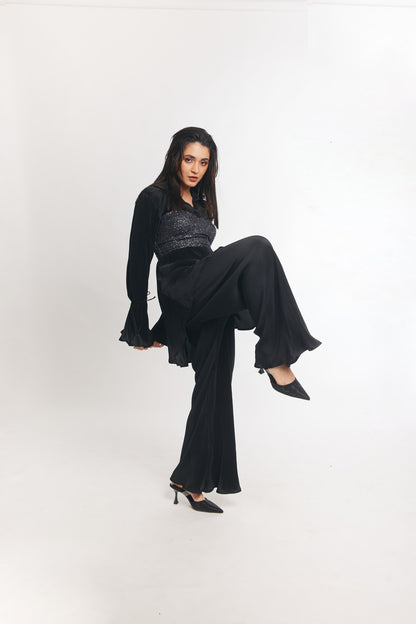 Shimmer Zoe Co-Ord
