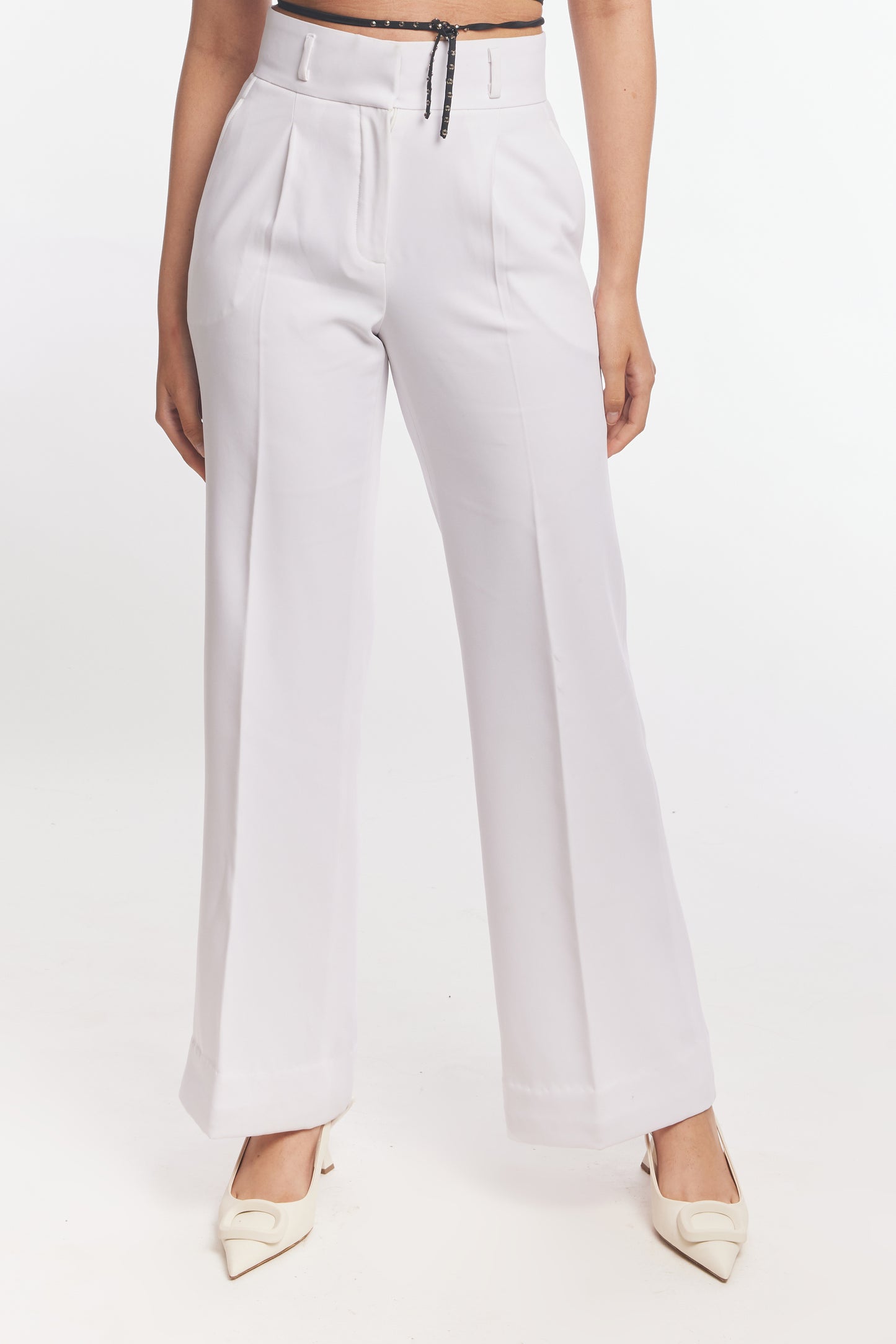 Bella Pants