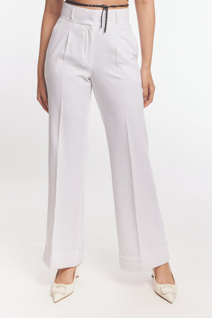 Bella Pants