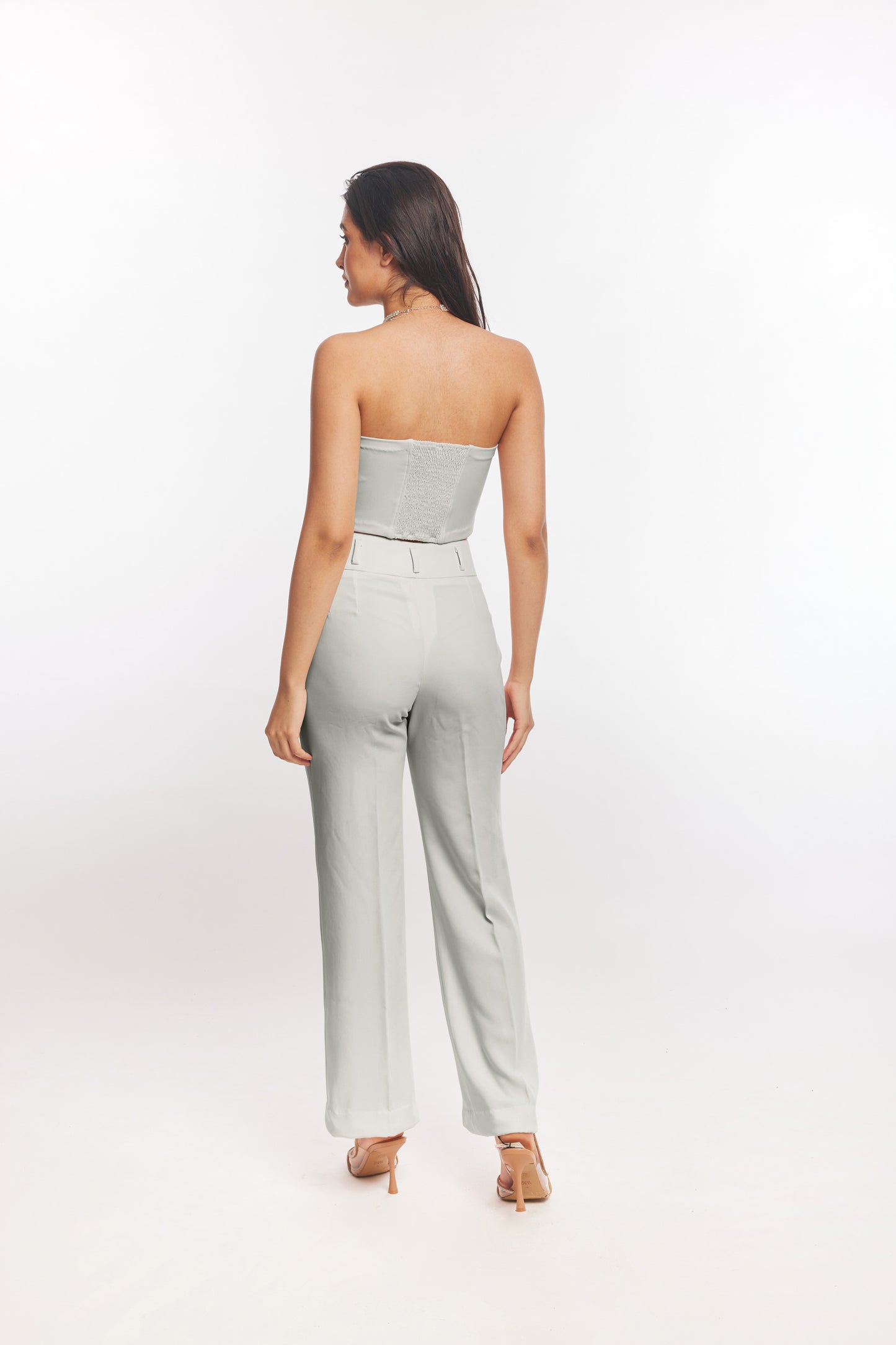 Bella Pants