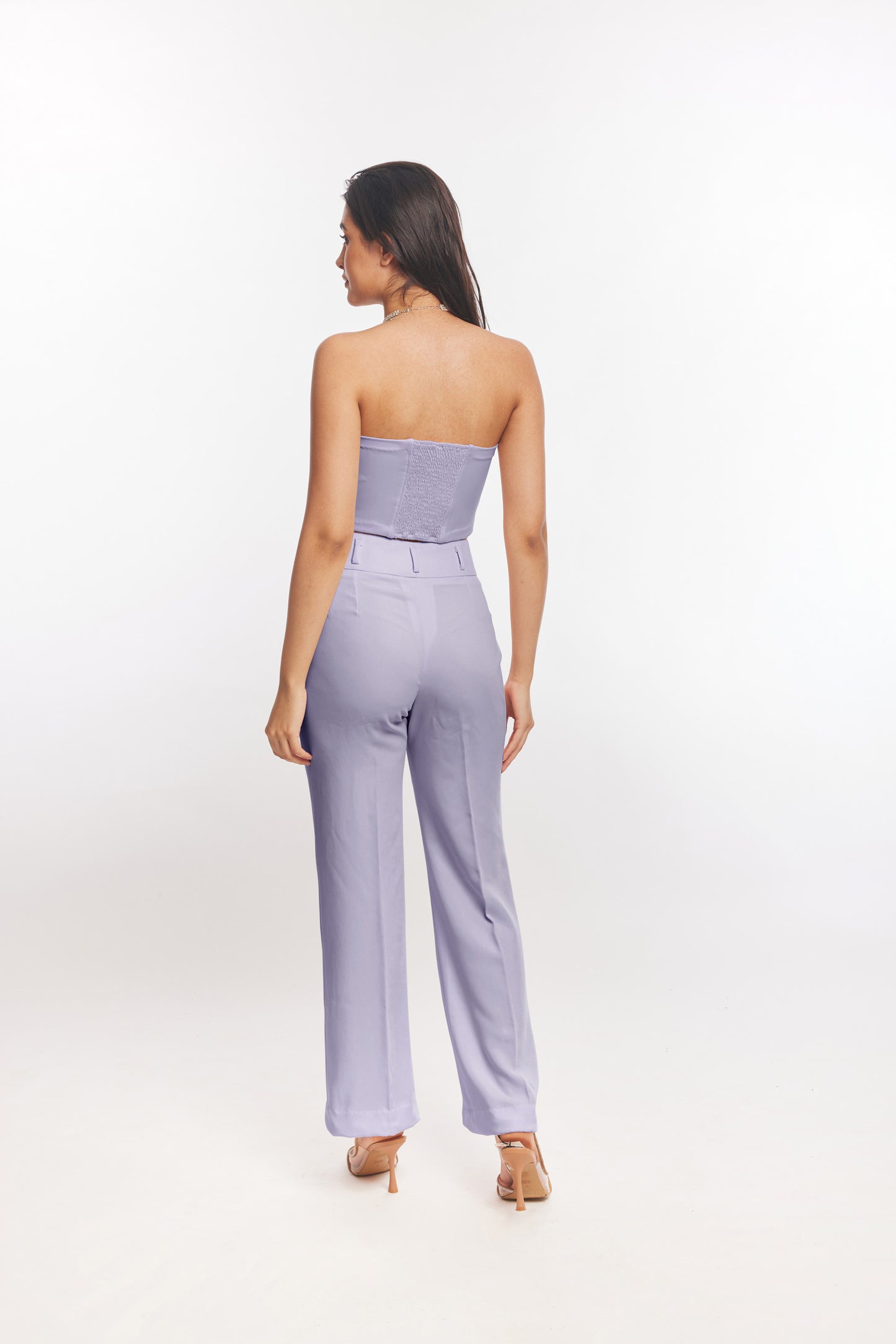 Bella Pants
