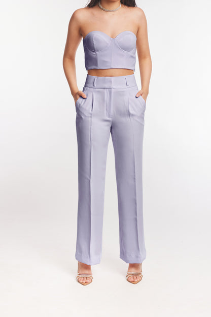Bella Pants