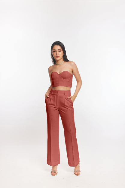 Bella Pants